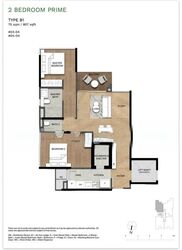 Joo Chiat Terrace (D15), Apartment #558399041